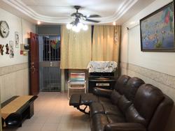 tampines-street-41 photo thumbnail #10